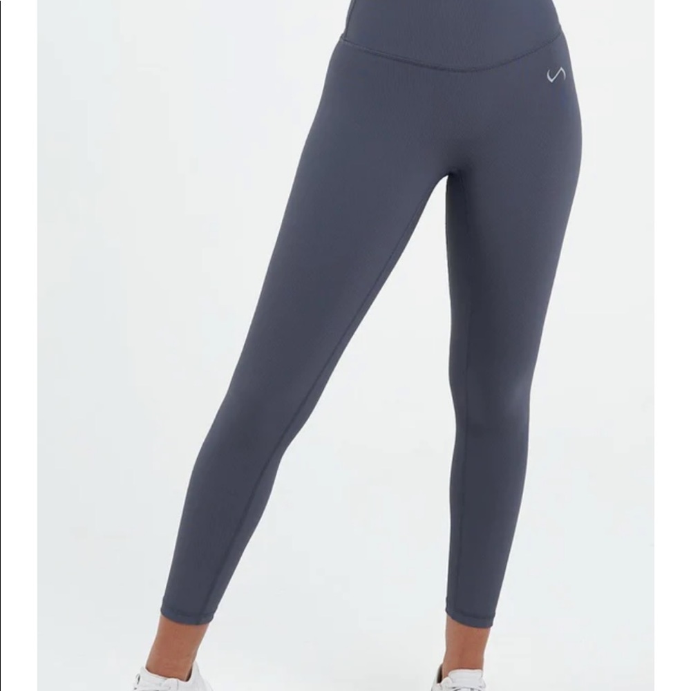 WORKOUT LEGGINGS TLF